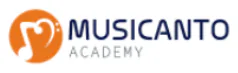 musicanto