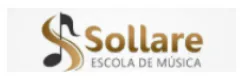 sollare