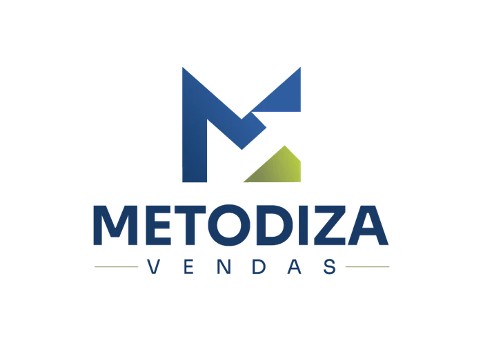 Metodiza Vendas