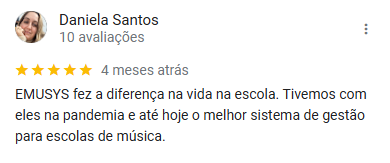 google1