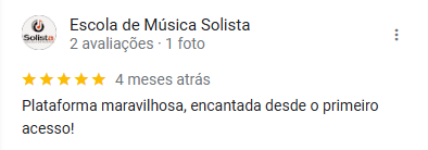 google13