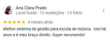 google2