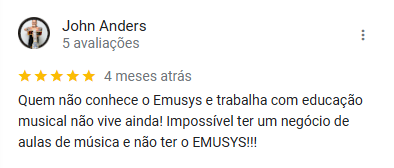 google4