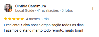 google5