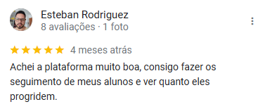 google6