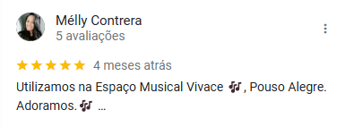 google9