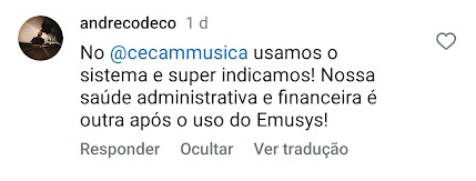 instagram1