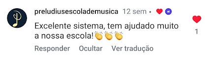 instagram6