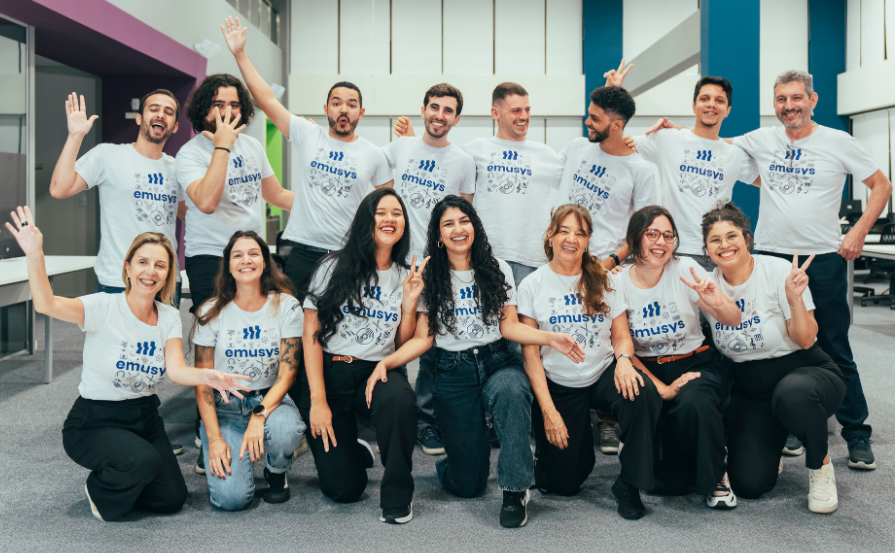 equipe2