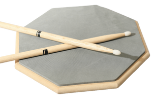 pad