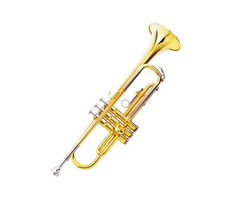 trompete