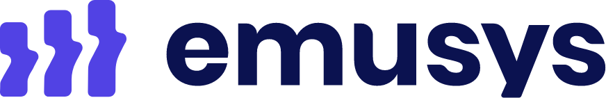 emusys_logo_blue