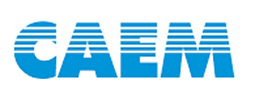 caem