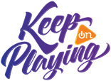 keep_on_playing