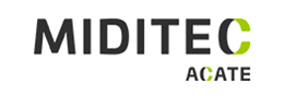 miditec