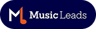 music_leads