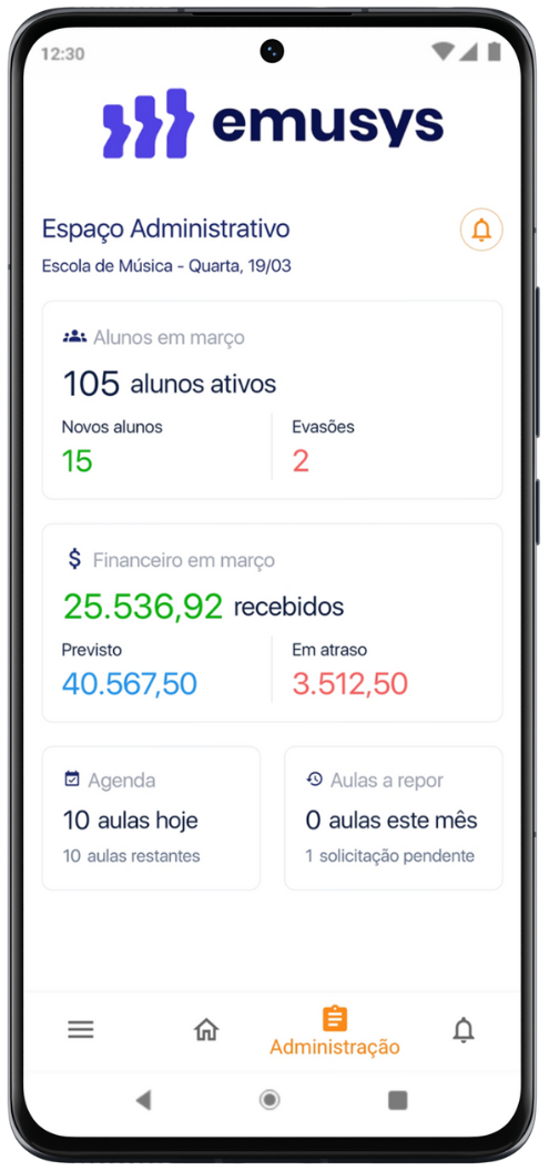 app_adm
