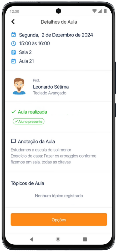 app_aluno