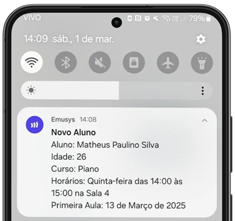 notificacoes