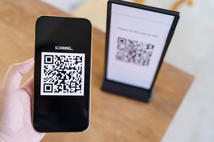 qr_code