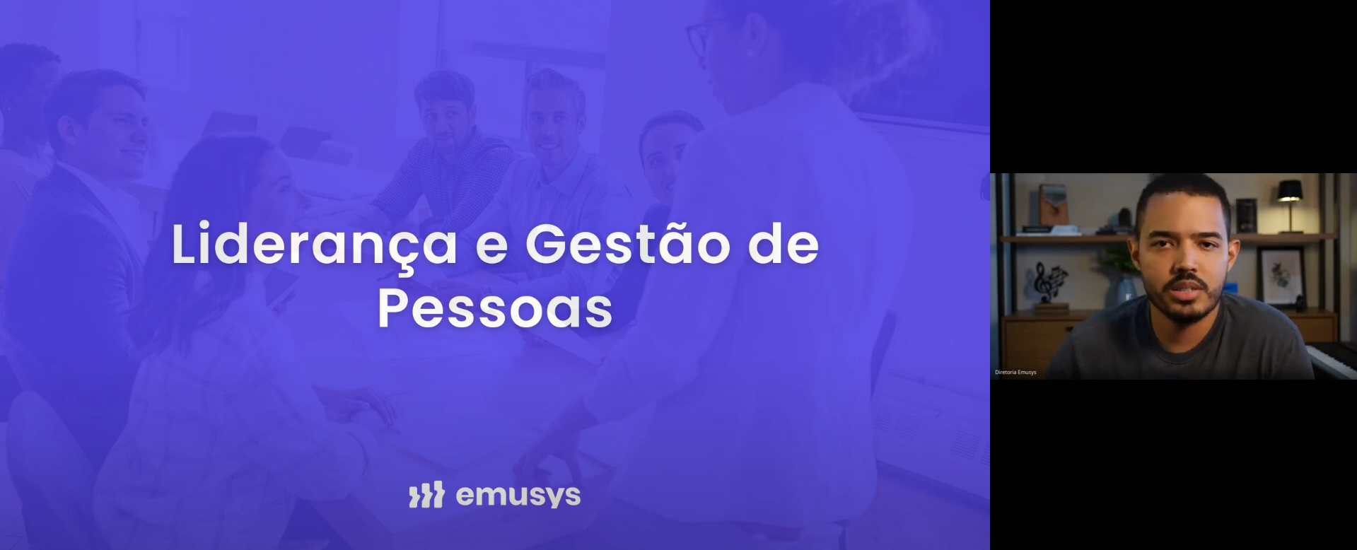 workshops1